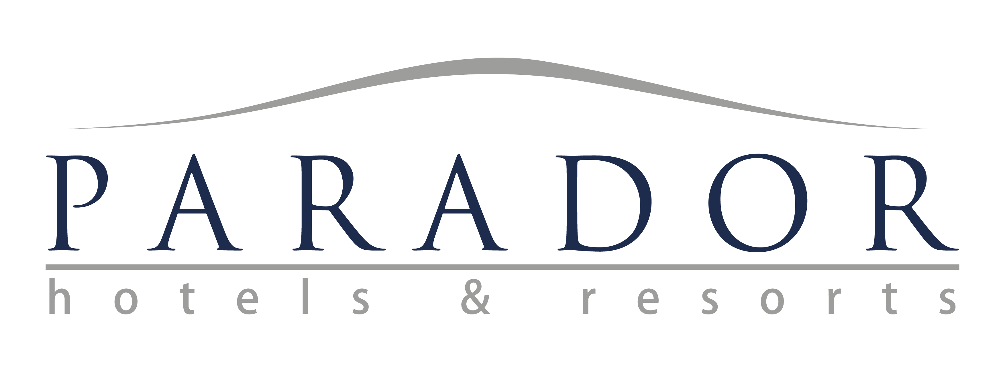 Parador Hotels & Resorts